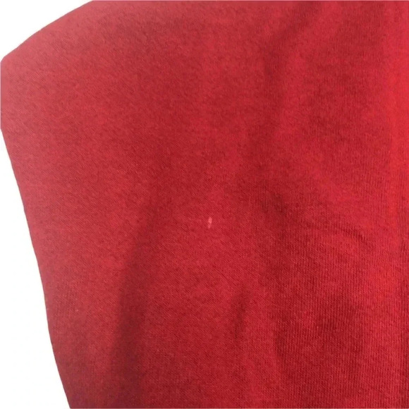 Vintage Washington State Crewneck sweatshirt​ - Picture 6 of 6